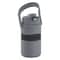 Thermos 32-Oz. Foam-Insulated Water Jug Charcoal TP4801CH4 - alternate 2